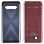 For Xiaomi Black Shark 4(Original) / Black