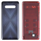 For Xiaomi Black Shark 4(Original) / Black