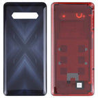 For Xiaomi Black Shark 4(Original) / Grey