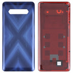 For Xiaomi Black Shark 4(Original) / Blue
