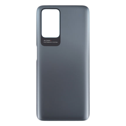 Original Battery Back Cover for Xiaomi Redmi 10 / Redmi 10 Prime / Redmi Note 11 4G / Redmi 10 2022