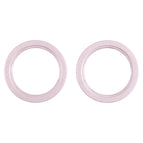 For iPhone 13 / Pink