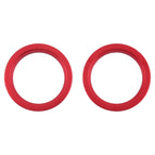 For iPhone 13 / Red