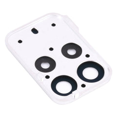 For OPPO A94 CPH2203 Camera Lens Cover