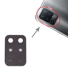 For OPPO A94 CPH2203 Camera Lens Cover