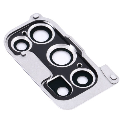 For OPPO Realme X7 RMX2176  Camera Lens Cover