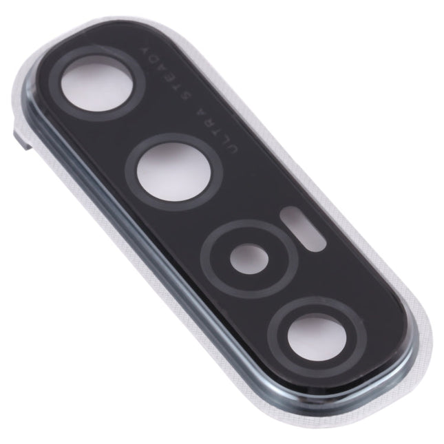 For OPPO Reno3 Pro 5G PCRM00, PCRT00, CPH2009 / Reno3 Pro 4G CPH2035, CPH2037, CPH2036  Camera Lens Cover