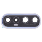 For OPPO Reno3 Pro 5G / Blue