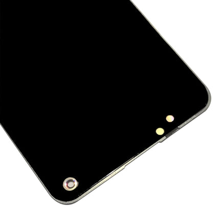 For OnePlus Nord 2 5G 2021  with Digitizer Full Assembly Original LCD Screen, For OnePlus Nord 2 5G 2021