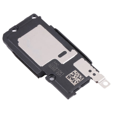 For OPPO Reno5 Pro+ PDRM00 PDRT00 Speaker Ringer Buzzer