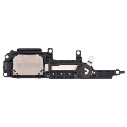 For OPPO A93 4G/A93 4G/Reno4 F/Reno4 Lite/F17 Pro CPH2121 Speaker Ringer Buzzer