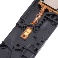 Speaker Ringer Buzzer for Motorola Moto G8 Plus XT2019 XT2019-2