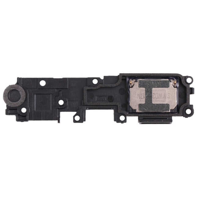 For OPPO A52/A92  CPH2061 CPH2069 PADM00 PADM10 Speaker Ringer Buzzer