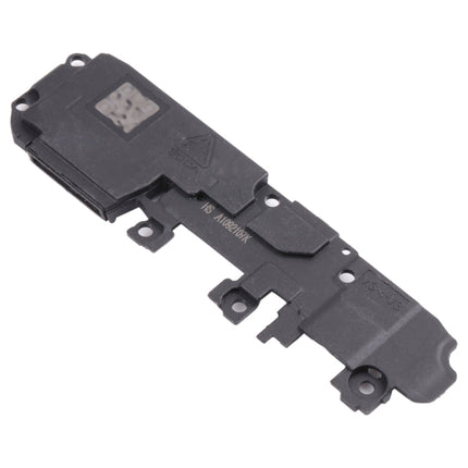 For OPPO A32 PDVM00 / A53 2020 4G / A53s 4G / A33 2020 / Realme C17 / Realme 7i Speaker Ringer Buzzer