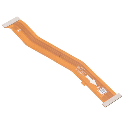 For OPPO A94 5G CPH2211 Motherboard Flex Cable