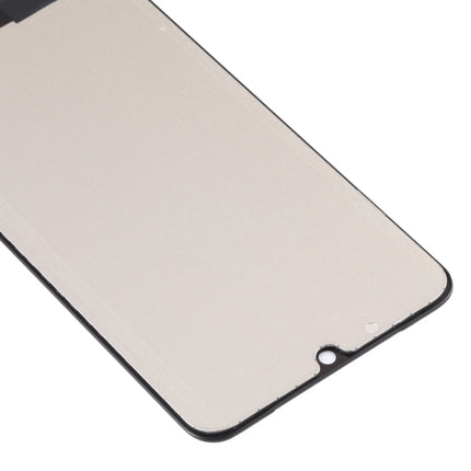 TFT Material LCD Screen and Digitizer Full Assembly (Not Supporting Fingerprint Identification) for vivo S9e/V21 4G V2066, V2108 / V21 5G V2050 / Y71t V2102A / S15e V2190A