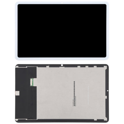 LCD Screen and Digitizer Full Assembly for Huawei MatePad 10.4 BAH3-W09
