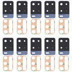 For OPPO A54 4G(Black) / Black