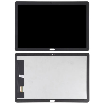 LCD Screen and Digitizer Full Assembly for Huawei MediaPad T5 10.1 (LTE)