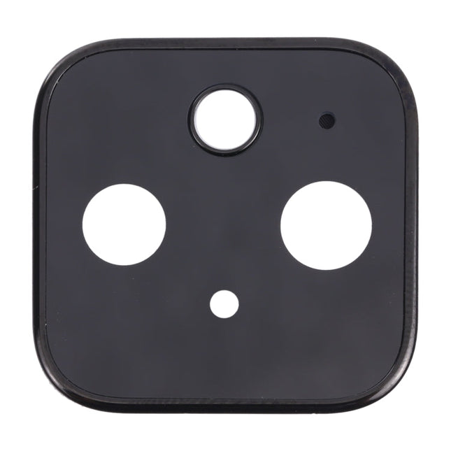 Camera Lens Cover for Google Pixel 5, For Google Pixel 5