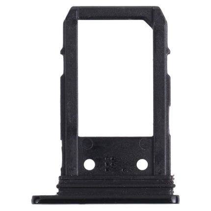 SIM Card Tray for Google Pixel 3a