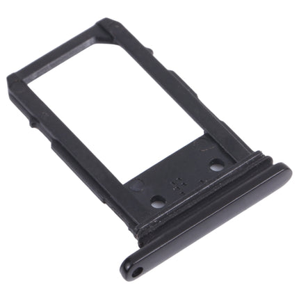 SIM Card Tray for Google Pixel 3a