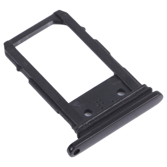 SIM Card Tray for Google Pixel 3a