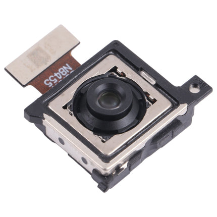 For Huawei Nova 4 48MP Back Facing Camera