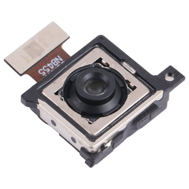 For Huawei Nova 4 48MP Back Facing Camera