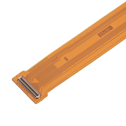 For vivo S7e / Y73s V2031A LCD Display Flex Cable