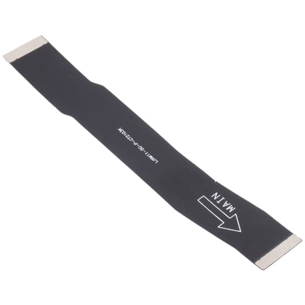 LCD Display Flex Cable for Xiaomi Mi 11 M2011K2C M2011K2G
