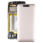 For ZTE Blade V8(Gold) / Gold