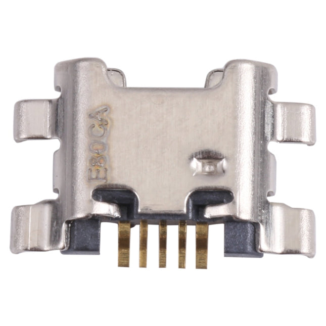 10 PCS Charging Port Connector for Huawei Enjoy 9e