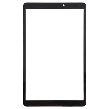 For Huawei MatePad T 8 KOB2-L09, KOB2-W09 Front Screen Outer Glass Lens