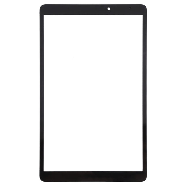 For Huawei MatePad T 8 KOB2-L09, KOB2-W09 Front Screen Outer Glass Lens