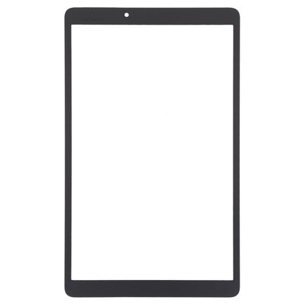 For Huawei MatePad T 8 KOB2-L09, KOB2-W09 Front Screen Outer Glass Lens