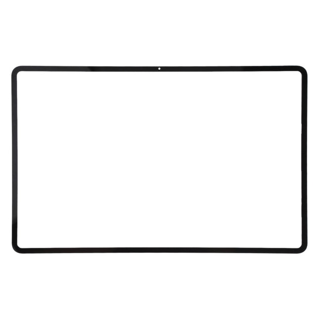 For Huawei MatePad Pro 12.6 2021 WGR-W09 WGR-W19 WGR-AN19  Front Screen Outer Glass Lens , For Huawei MatePad Pro 12.6