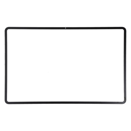 For Huawei MatePad Pro 12.6 2021 WGR-W09 WGR-W19 WGR-AN19  Front Screen Outer Glass Lens
