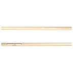 For Sony Xperia XA2 Ultra / Gold