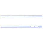 For Sony Xperia XA2 Ultra(Blue) / Blue