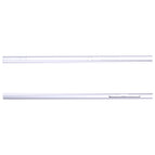 For Sony Xperia XA2 Ultra / Silver