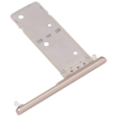 SIM Card Tray + SIM Card Tray for Sony Xperia XA2 Plus