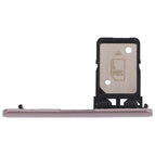 For Sony Xperia 10 Plus / 10 / Gold