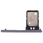 For Sony Xperia 10 Plus / 10 / Silver