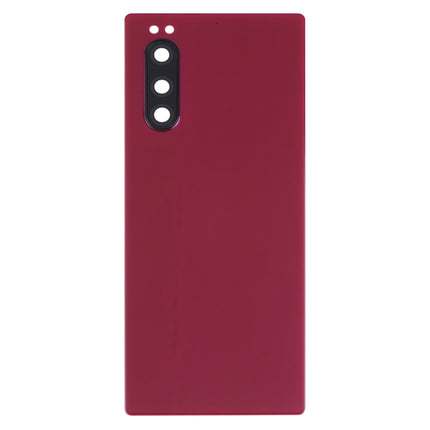 Battery Back Cover for Sony Xperia 5