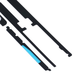 10 PCS Original Front Housing Adhesive for Sony Xperia XZ3