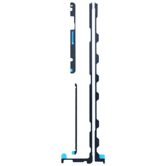 10 PCS Original Front Housing Adhesive for Sony Xperia 1