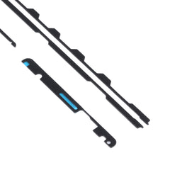 10 PCS Original Front Housing Adhesive for Sony Xperia 1