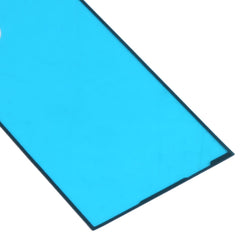 10 PCS Original Front Housing Adhesive for Sony Xperia XZ1 Compact