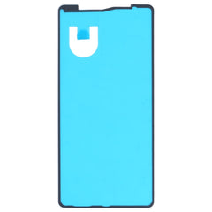 10 PCS Original Front Housing Adhesive for Sony Xperia XZ2 Compact